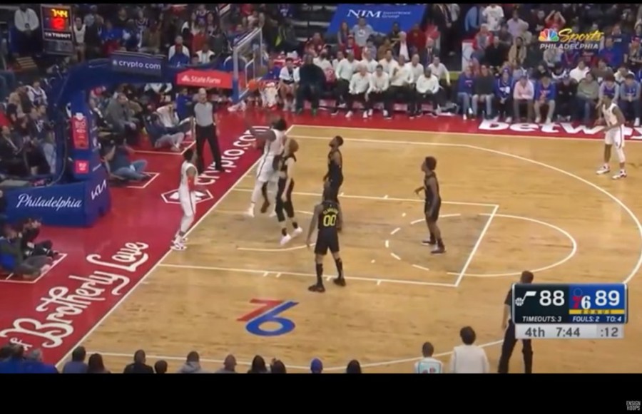 Χωρίς τίτλο.png