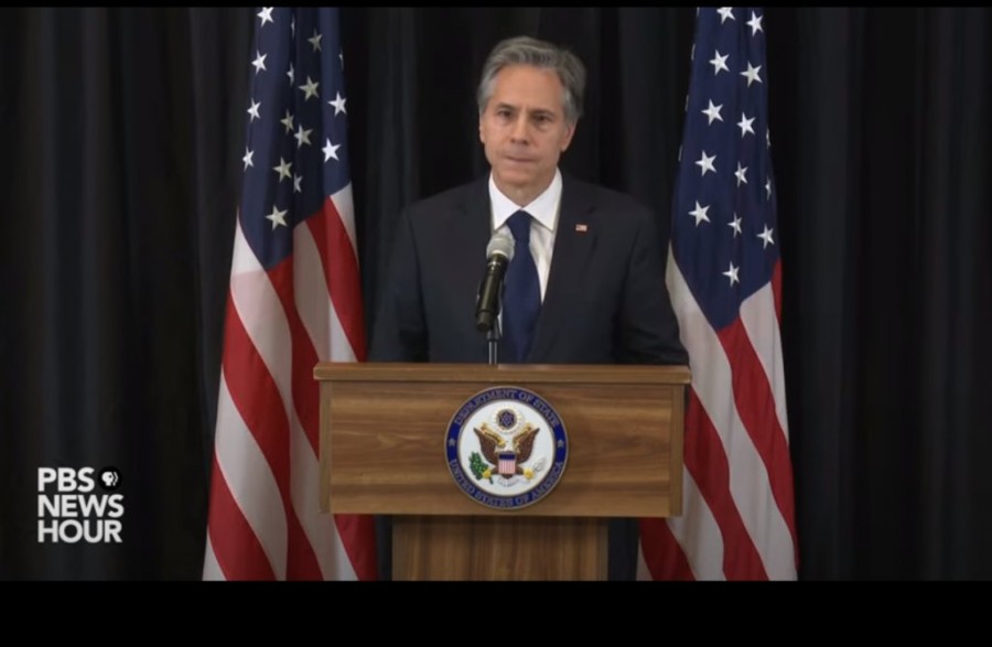 Χωρίς τίτλο.png