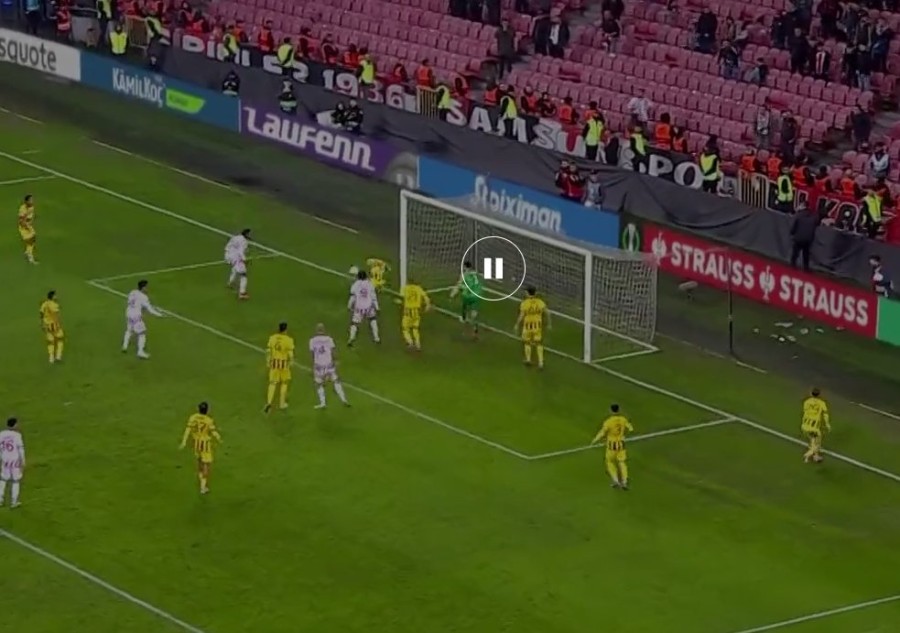 Στιγμιότυπο οθόνης 2025-12-11 220347.png