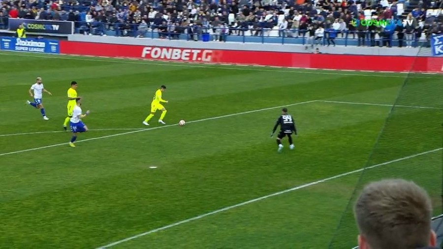 profile player-960x540.jpg