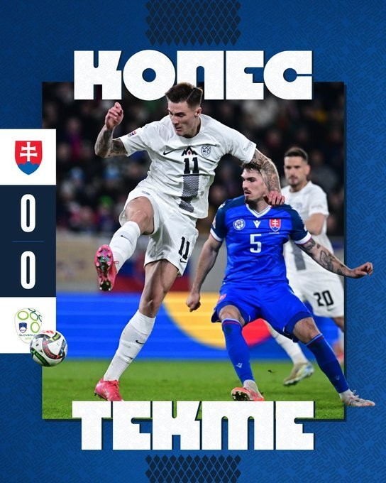 Gmg9N2eWIAAuSqT.jfif