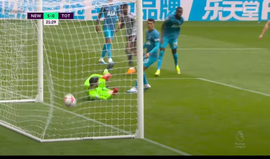 Χωρίς τίτλο.png