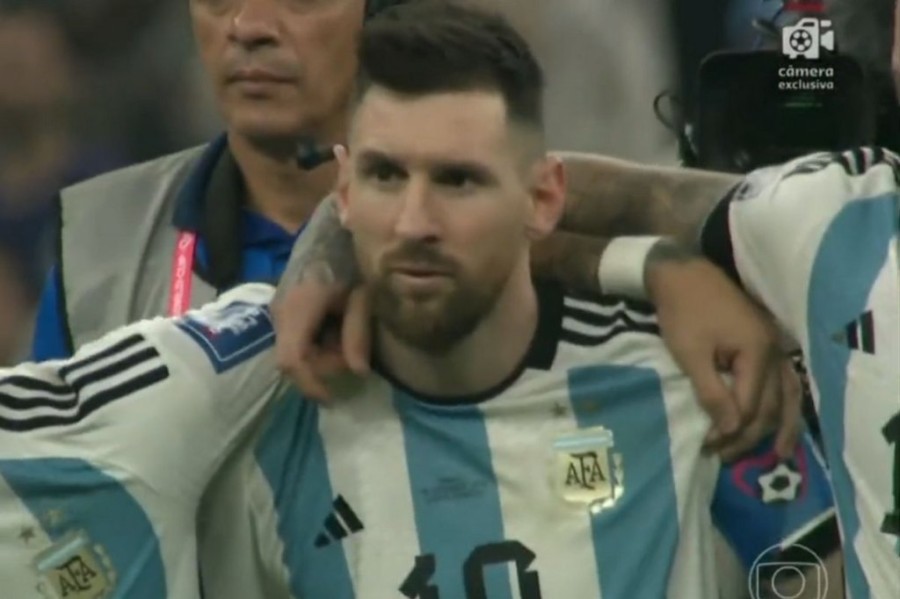 messi.jpg