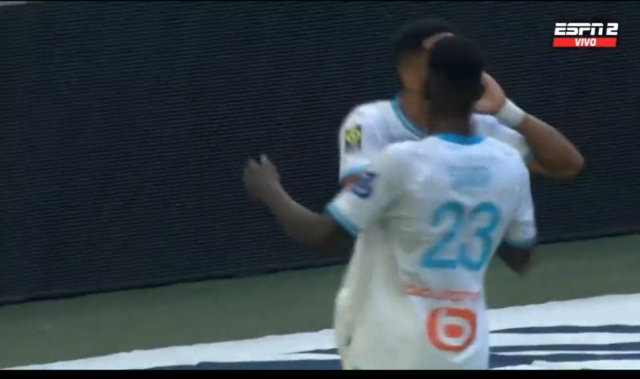 Χωρίς τίτλο.png