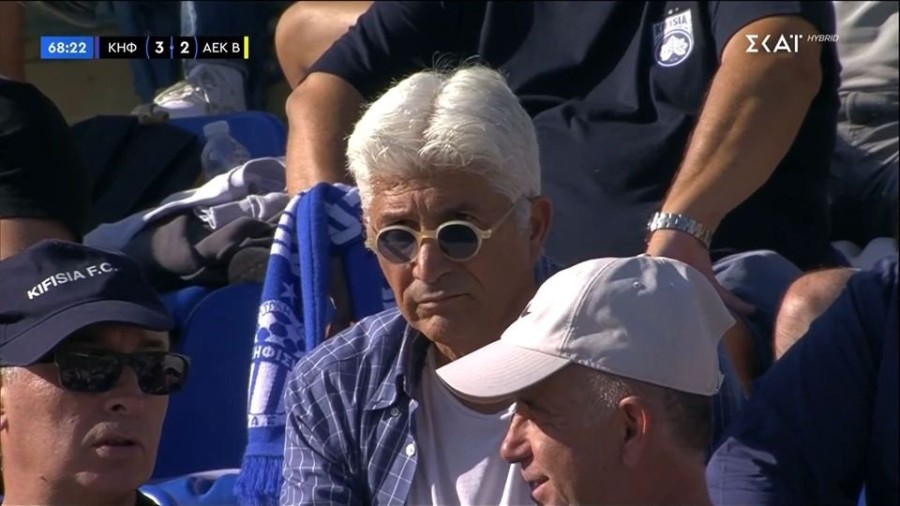 profile_player-960x540 (1).jpe