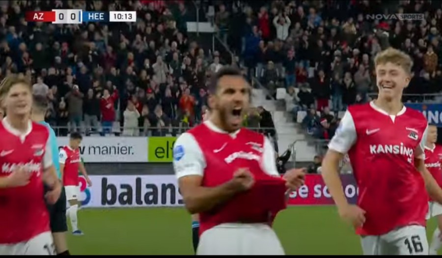 Χωρίς τίτλο.png