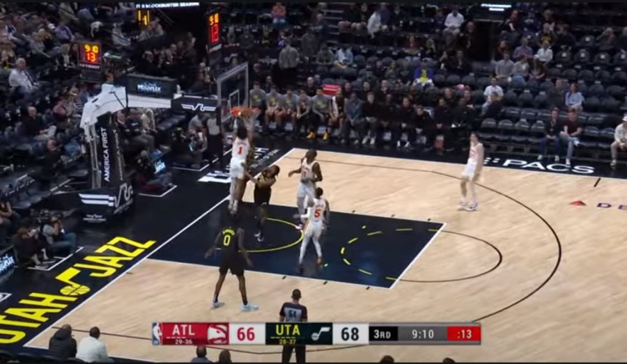 Χωρίς τίτλο.png