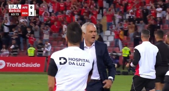 Στιγμιότυπο οθόνης 2025-09-20 221949.jpg