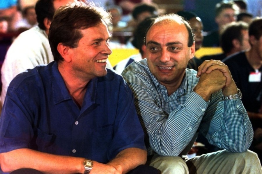 ioannidis giannakis.jpg