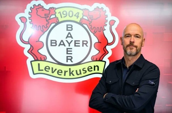 Στιγμιότυπο οθόνης 2025-09-01 125335.jpg