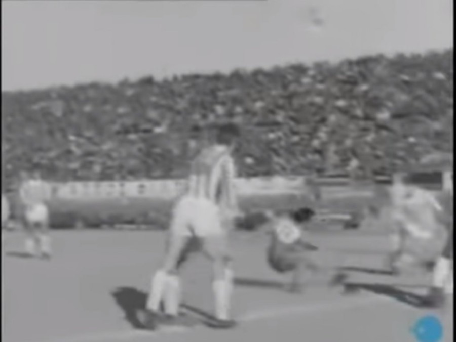 mimis papaioannou.jpg