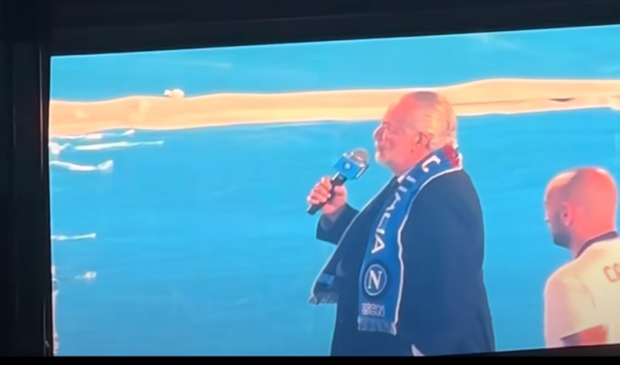 Χωρίς τίτλο.png