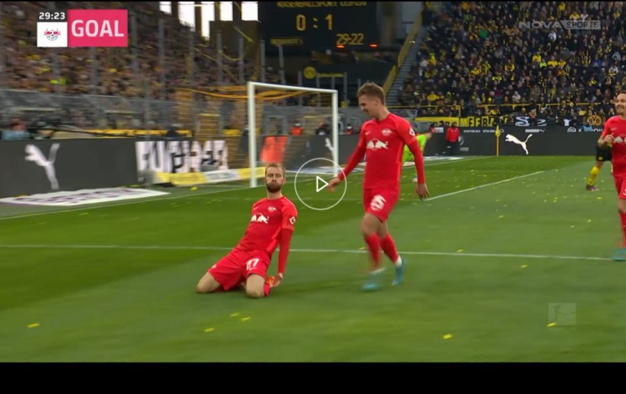 Χωρίς τίτλο.png