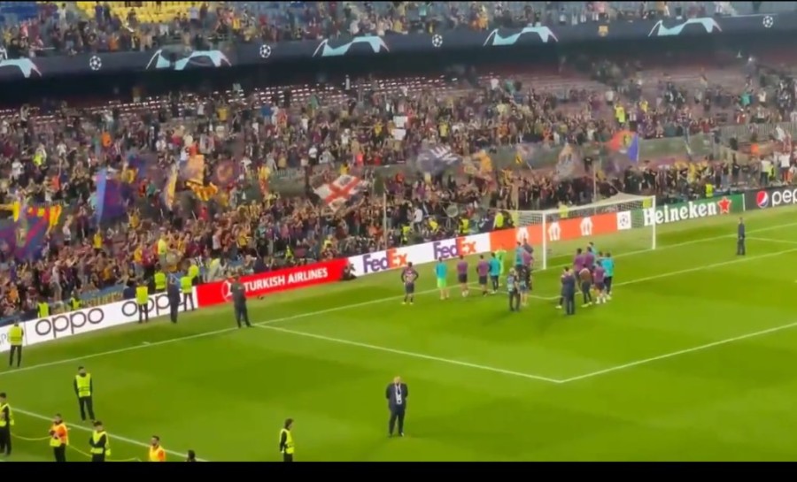 Χωρίς τίτλο.png