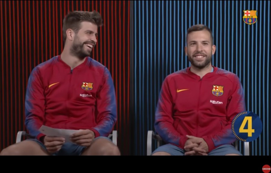 Χωρίς τίτλο.png