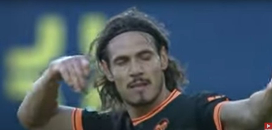 Χωρίς τίτλο.png