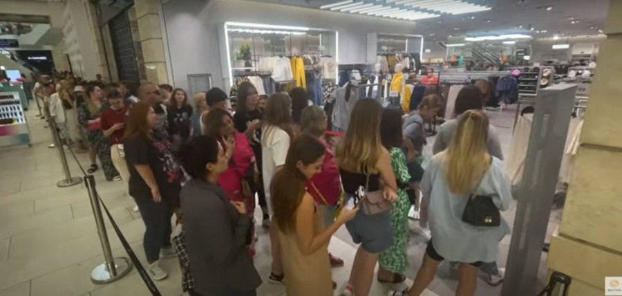 Χωρίς τίτλο.png