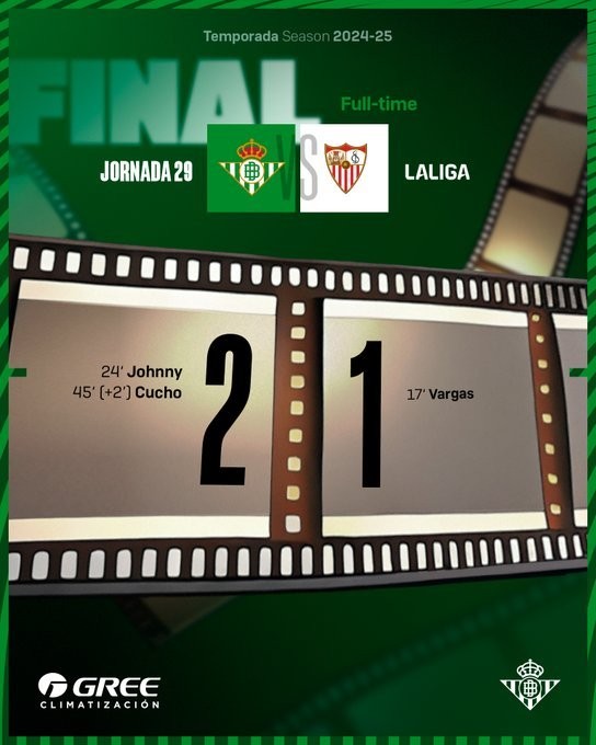 GnUSmDjXYAAM65N.jfif