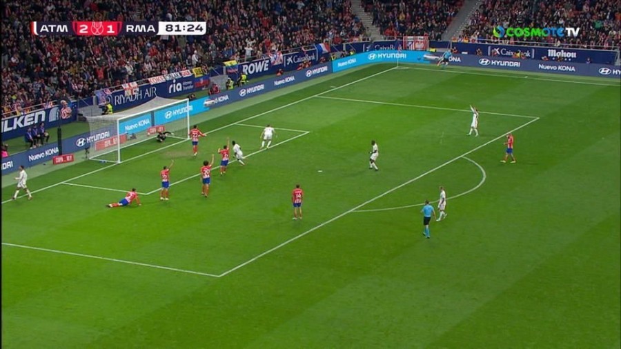 profile_player-960x540 (2).jpe