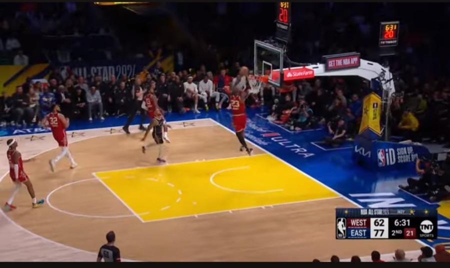 Χωρίς τίτλο.png