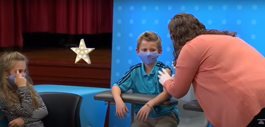 Χωρίς τίτλο.png