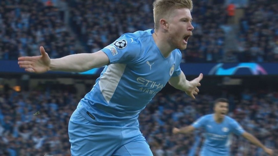 ντε μπροινε.jpe