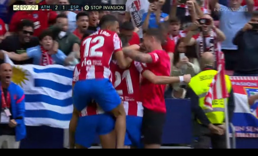 Χωρίς τίτλο.png