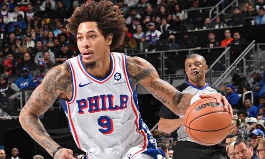 κελι ουμπρε.jpg