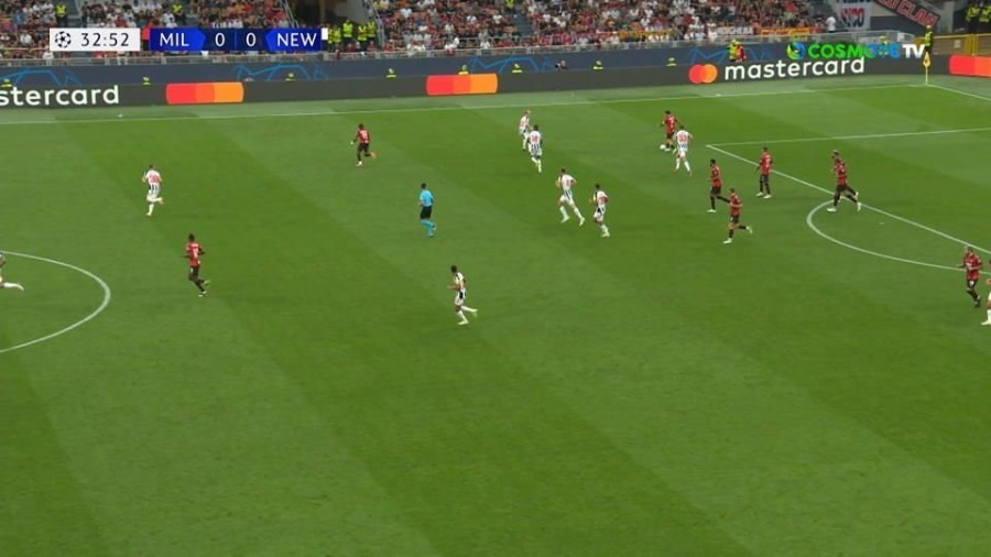 profile_player-960x540.jpe