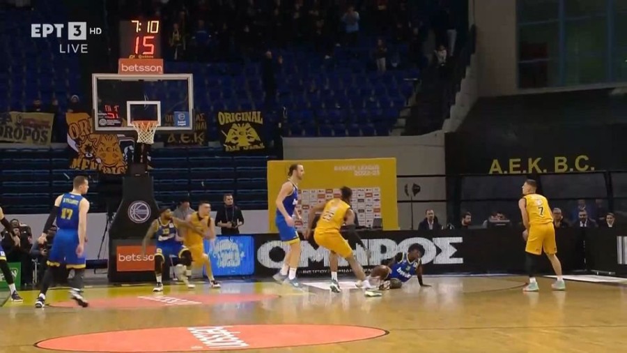 profile player-960x540.jpg