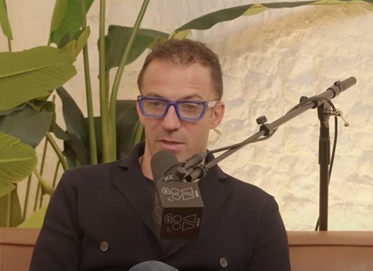 Στιγμιότυπο οθόνης 2025-03-17 191040.jpg