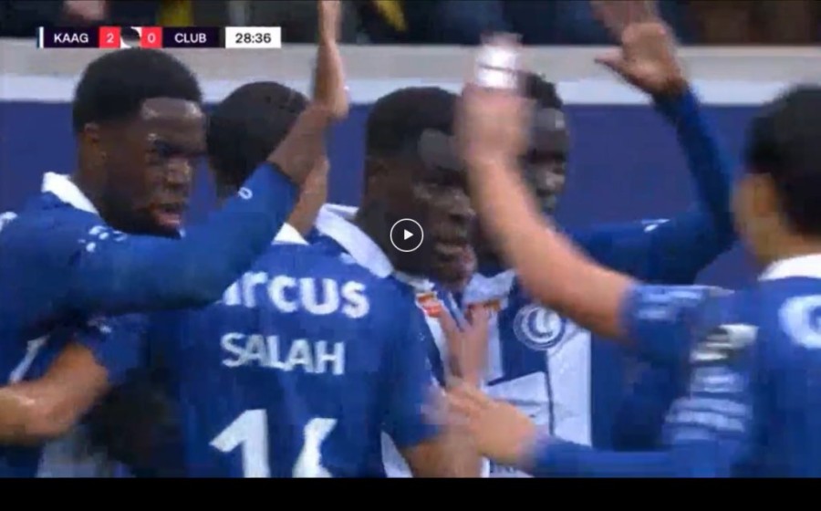 Χωρίς τίτλο.png