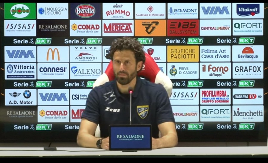 Χωρίς τίτλο.png