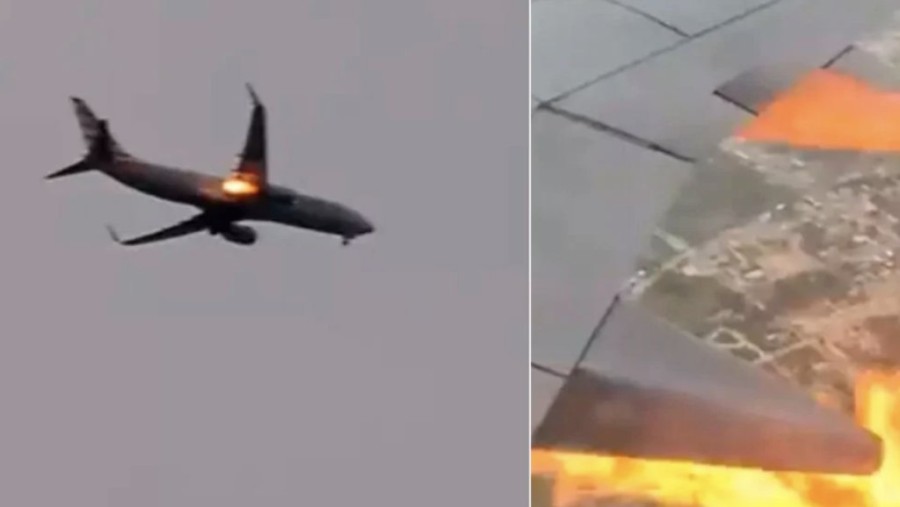 Στιγμιότυπο 2023-08-18, 12.09.51 μμ.png