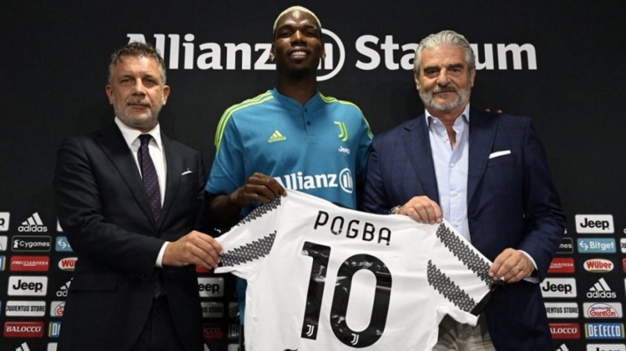 pogba-1200x674.jpg