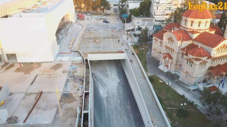 Χωρίς τίτλο.jpg