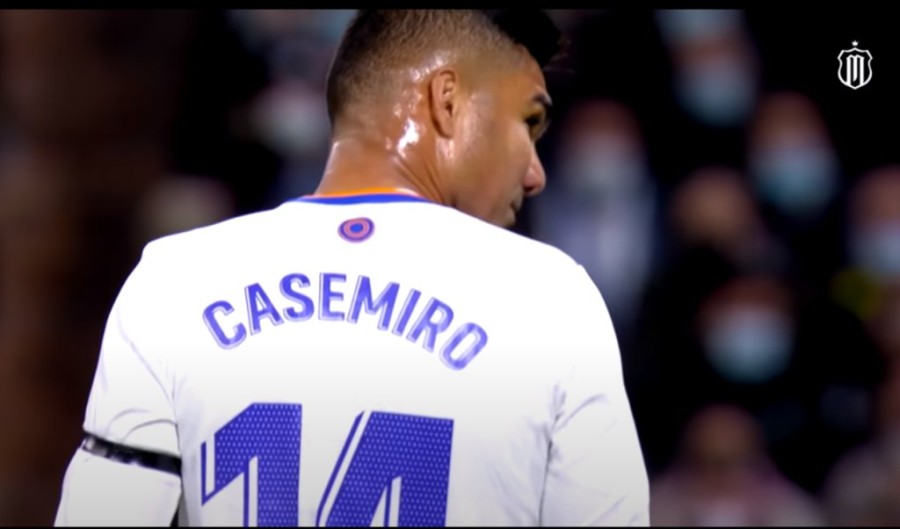 Χωρίς τίτλο.png