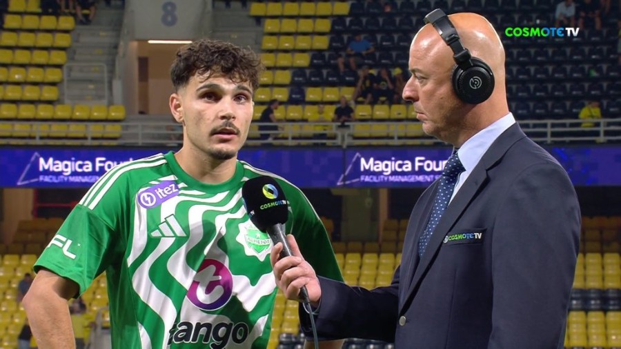 Χωρίς τίτλο.jpg