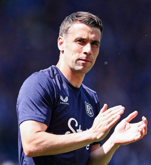 Στιγμιότυπο οθόνης 2025-07-06 190904.jpg