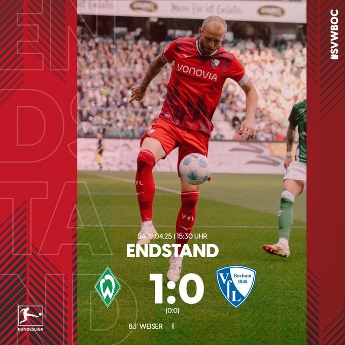 Go6Hue1WcAAzJwR.jfif