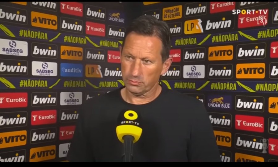 Χωρίς τίτλο.png