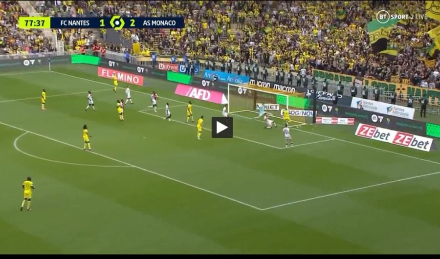 Χωρίς τίτλο.png