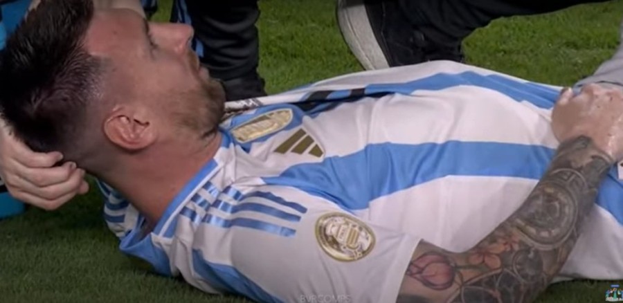 Χωρίς τίτλο.png