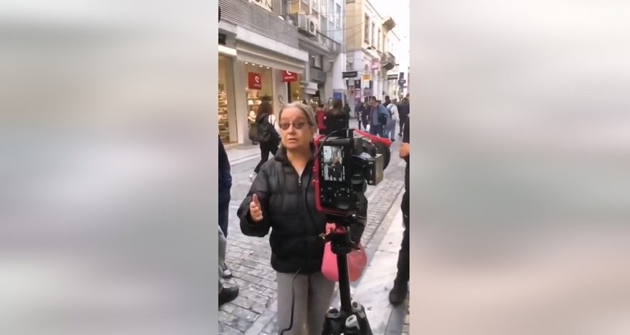 Χωρίς τίτλο.jpg