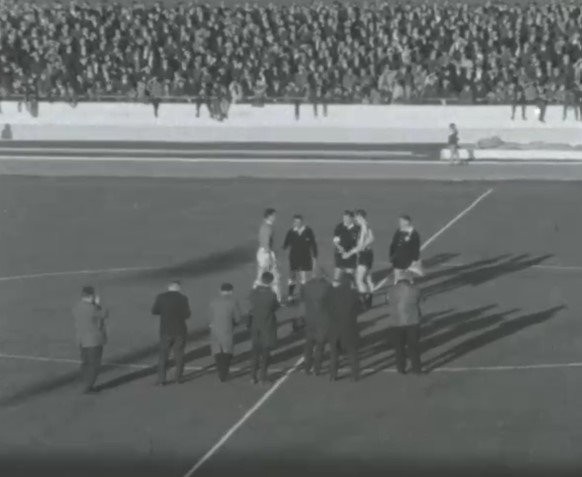 Στιγμιότυπο οθόνης 2024-09-19 165450.jpg