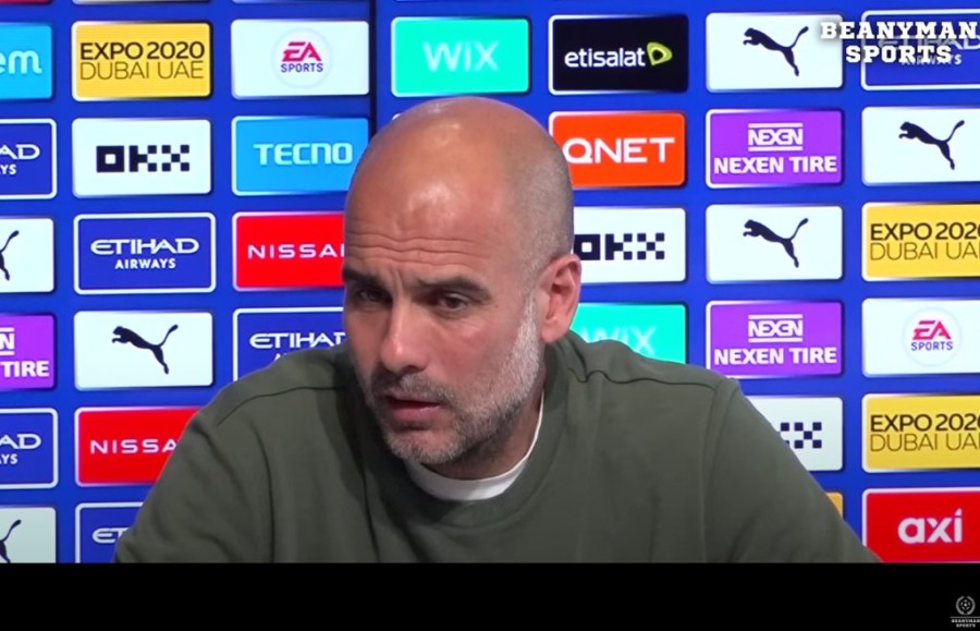 Χωρίς τίτλο.png