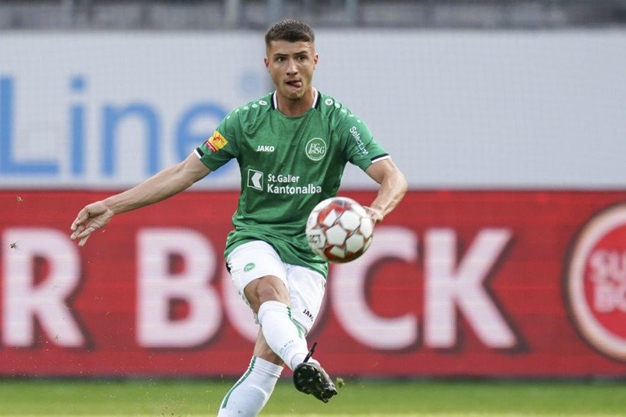 stergiou st gallen.jpg