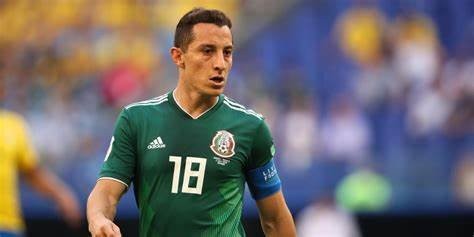 GUARDADO.jpg