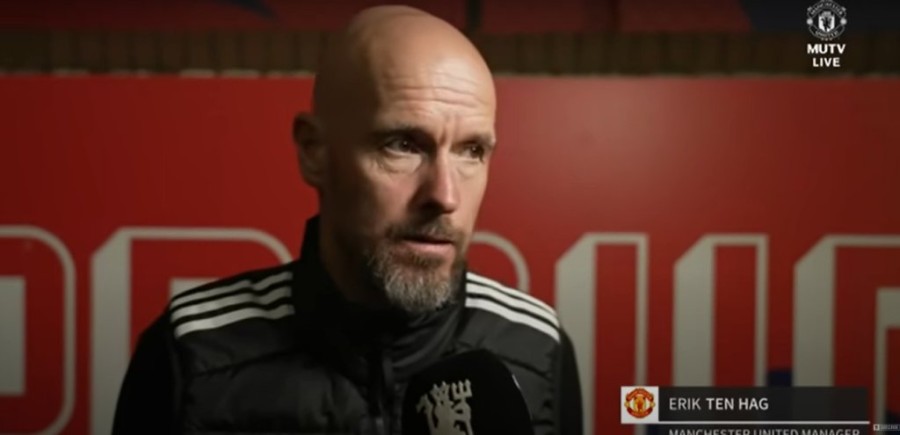 Χωρίς τίτλο.png