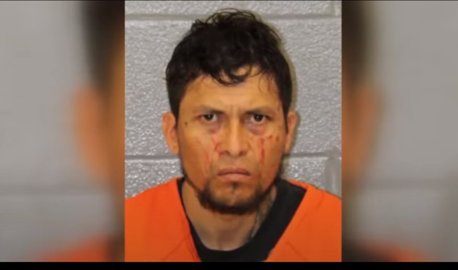 Χωρίς τίτλο.png